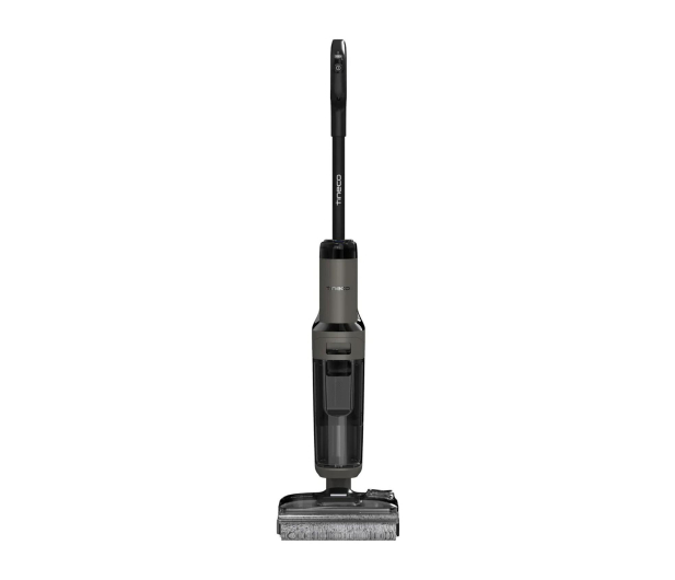 TINECO Odkurzacz myjący Floor One i6 Stretch Plus - 1416970 - zdjęcie 5